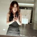 สมาชิกหมายเลข 1554928