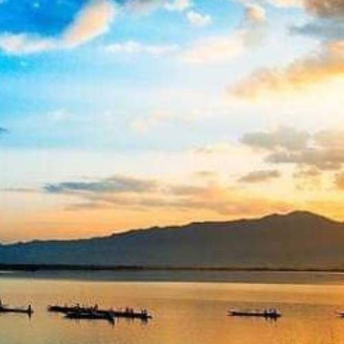 สมาชิกหมายเลข 4402635