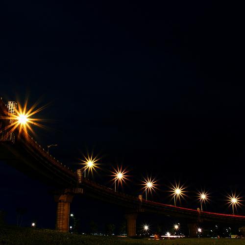 สมาชิกหมายเลข 4663277