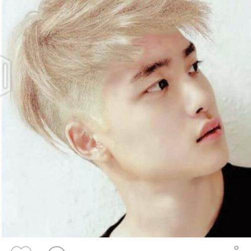 สมาชิกหมายเลข 4663768