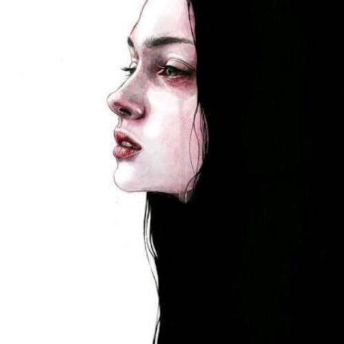 สมาชิกหมายเลข 4663778