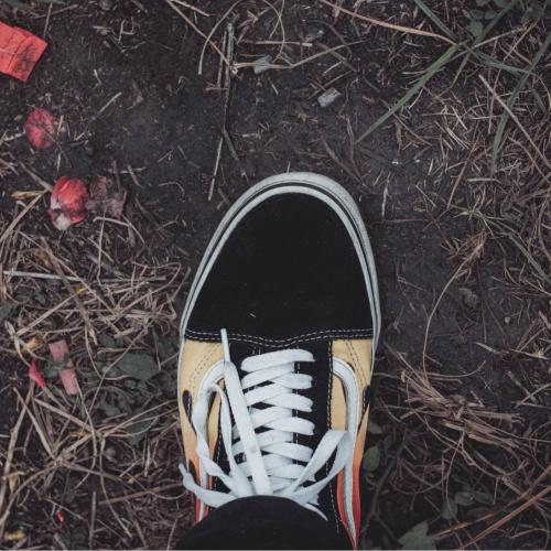 สมาชิกหมายเลข 4663785