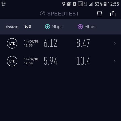 สมาชิกหมายเลข 4663825