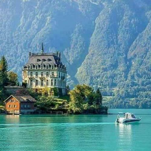 สมาชิกหมายเลข 4663837