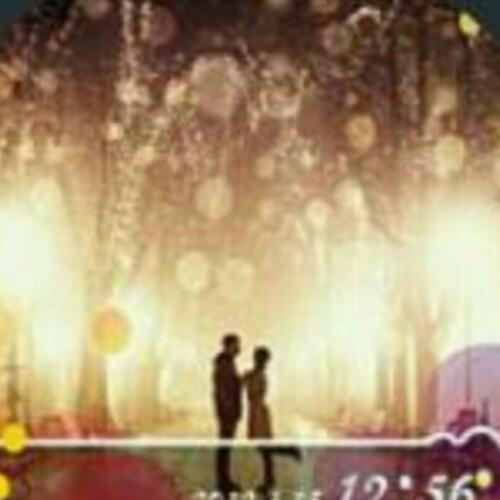 สมาชิกหมายเลข 4663920