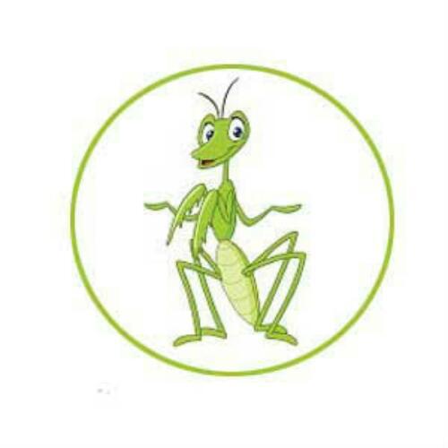 สมาชิกหมายเลข 4663955