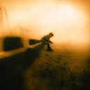 สมาชิกหมายเลข 4663988