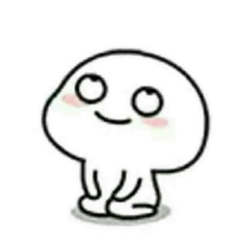 สมาชิกหมายเลข 4664028