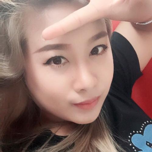 สมาชิกหมายเลข 4664165