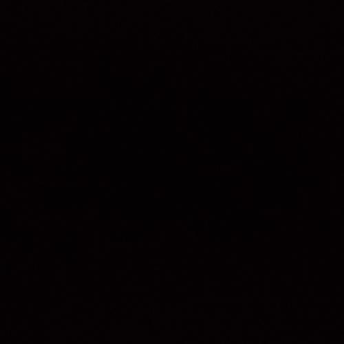 สมาชิกหมายเลข 4614615