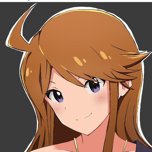 สมาชิกหมายเลข 4641727