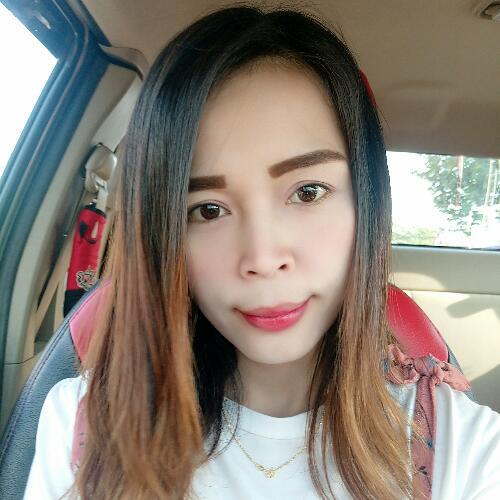 สมาชิกหมายเลข 5017881