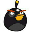 สมาชิกหมายเลข 5027074