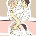 สมาชิกหมายเลข 5027078