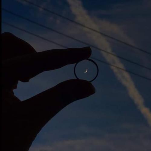 สมาชิกหมายเลข 5027204