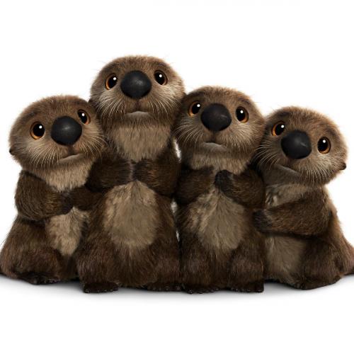 สมาชิกหมายเลข 1441677