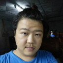 สมาชิกหมายเลข 1629052