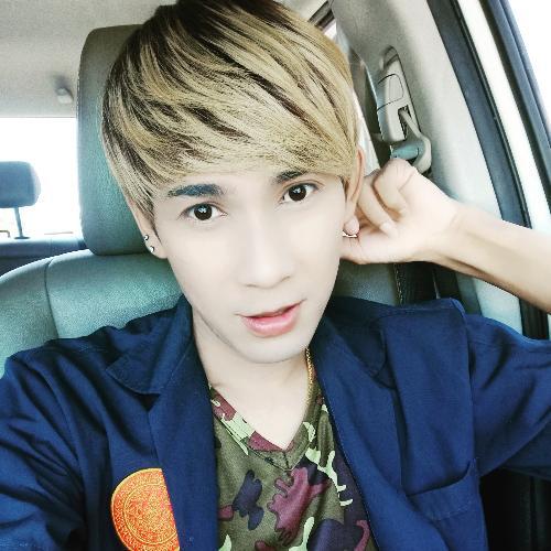 สมาชิกหมายเลข 5931385