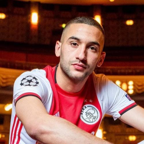 สมาชิกหมายเลข 5931881