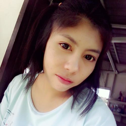 สมาชิกหมายเลข 5932211