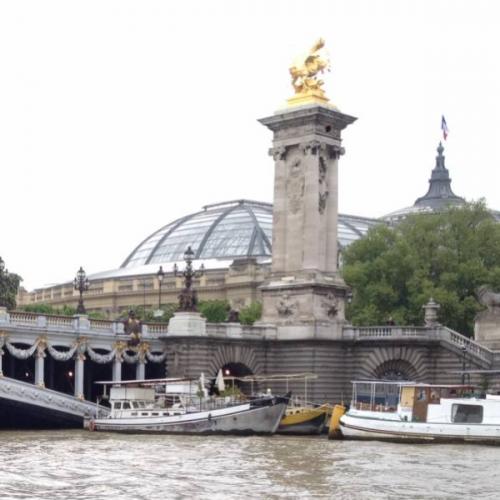 สมาชิกหมายเลข 5932298