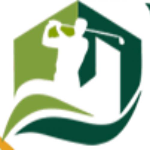 สมาชิกหมายเลข 5932328