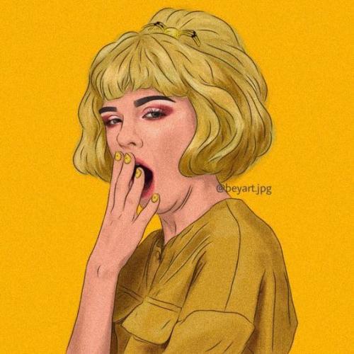 สมาชิกหมายเลข 2887326