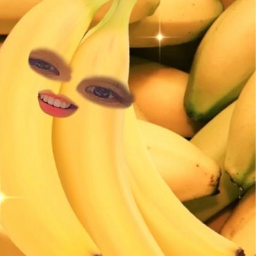 สมาชิกหมายเลข 3512652