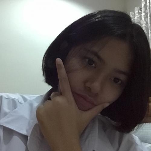 สมาชิกหมายเลข 4789008