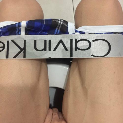 สมาชิกหมายเลข 6070609