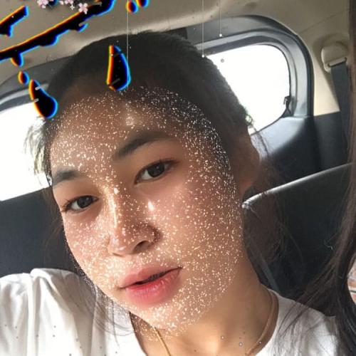 สมาชิกหมายเลข 6372425