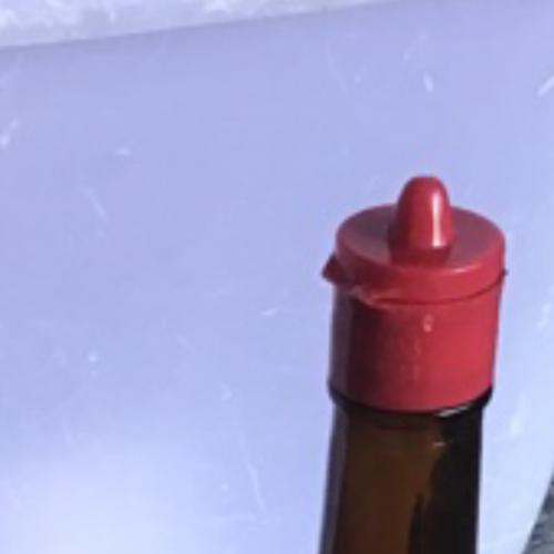 สมาชิกหมายเลข 6403998