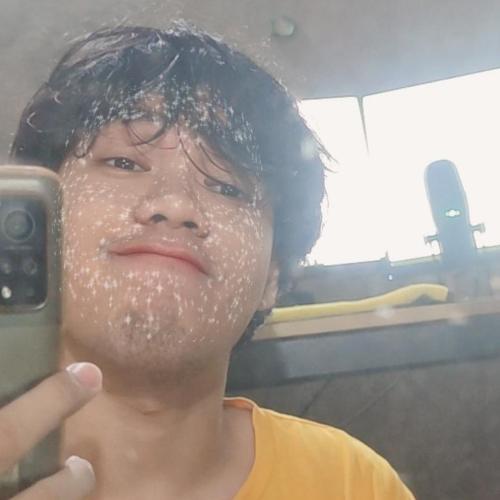 สมาชิกหมายเลข 6535527