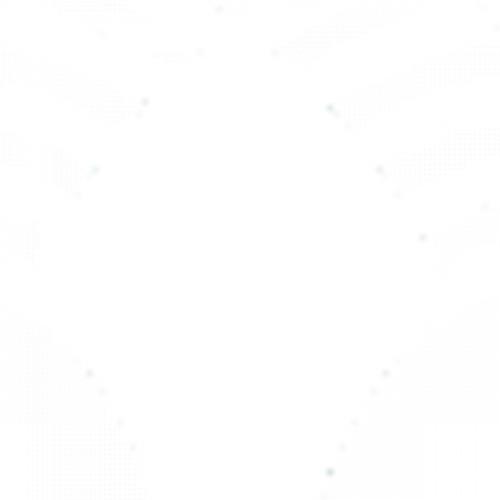 สมาชิกหมายเลข 6535689