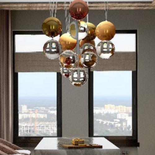 สมาชิกหมายเลข 6535790