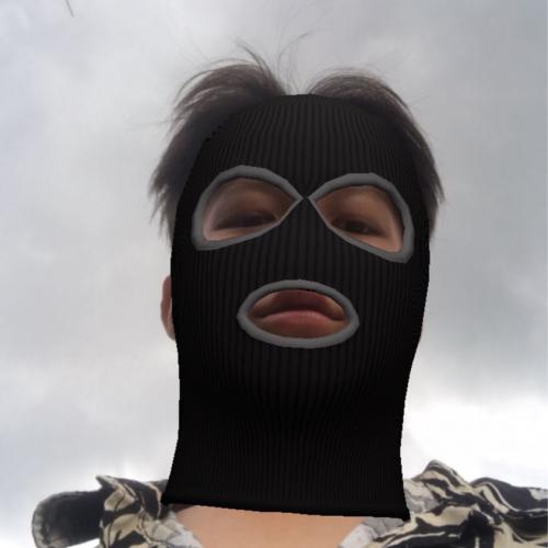 สมาชิกหมายเลข 6536098