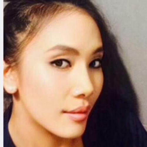 สมาชิกหมายเลข 4311894