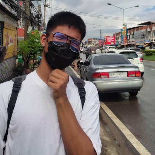 สมาชิกหมายเลข 6275543