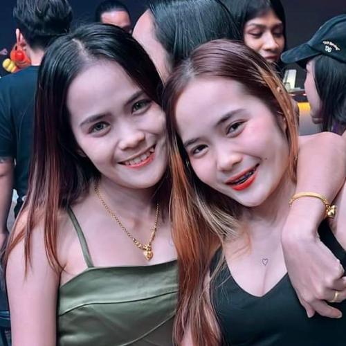 สมาชิกหมายเลข 7165176