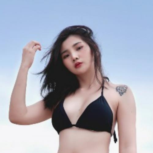 สมาชิกหมายเลข 7254332