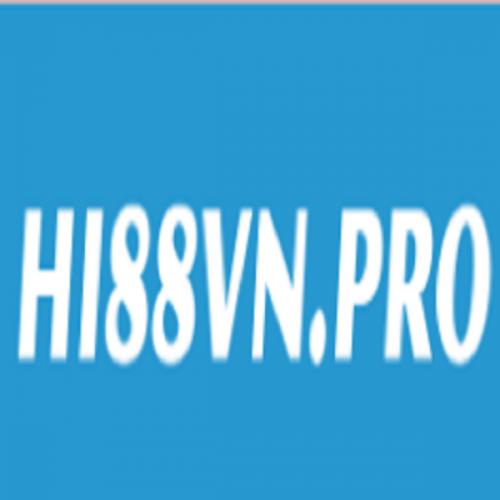 สมาชิกหมายเลข 7254428