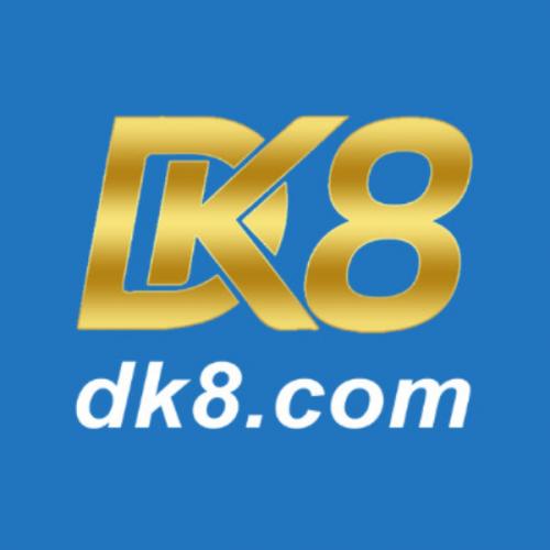 สมาชิกหมายเลข 7254490