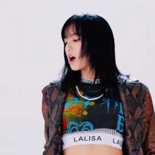 สมาชิกหมายเลข 7254677