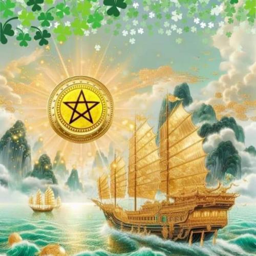 สมาชิกหมายเลข 1295886