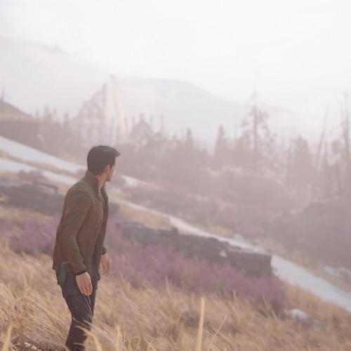 สมาชิกหมายเลข 3005926