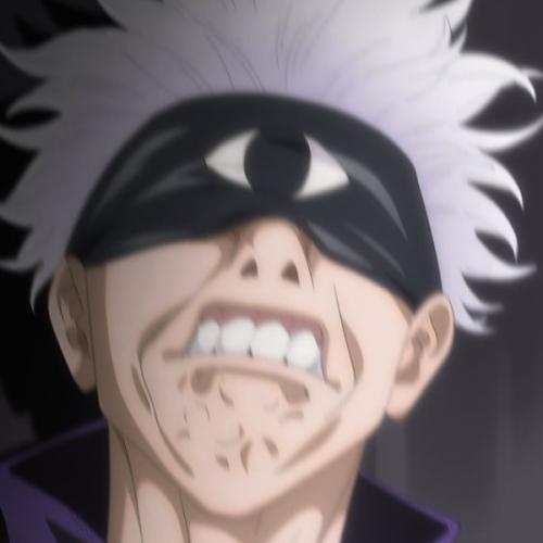 สมาชิกหมายเลข 5841677