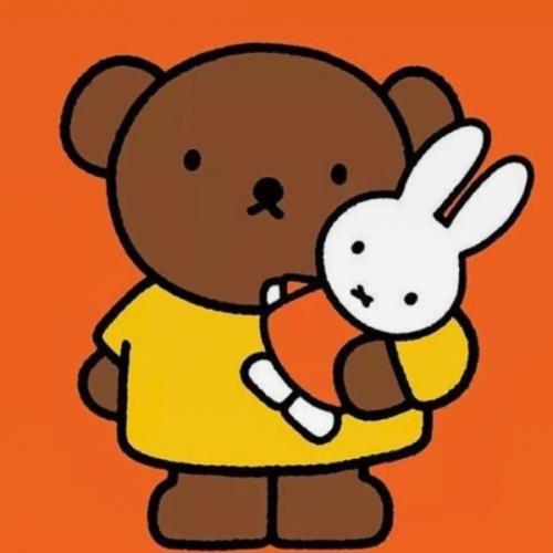 สมาชิกหมายเลข 7847898