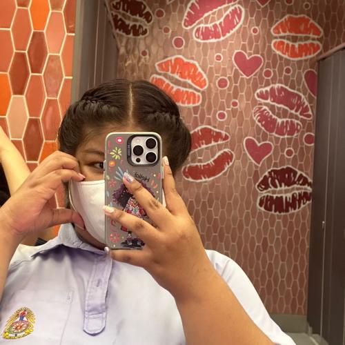 สมาชิกหมายเลข 7889442