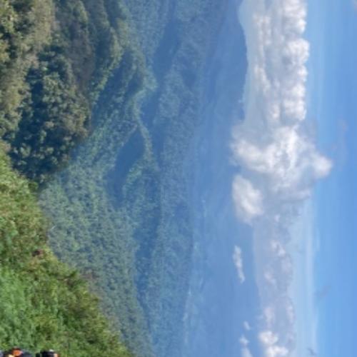 สมาชิกหมายเลข 1058291