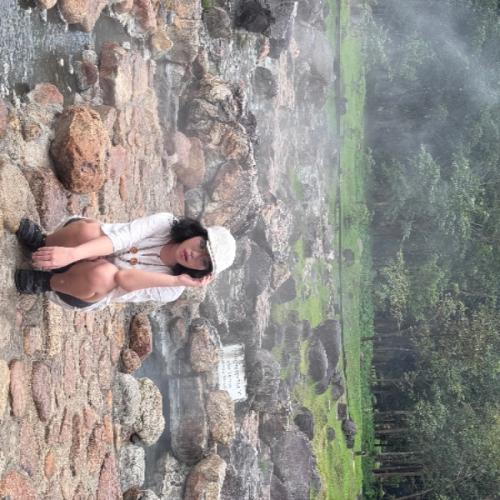 สมาชิกหมายเลข 4112617